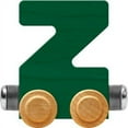 thumbnail image 5 of NameTrain Bright Color Letter Z, 5 of 7