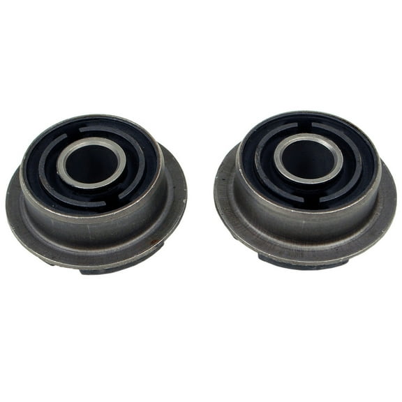 Suspension Control Arm Bushing Fits select: 1987-1991 TOYOTA CAMRY