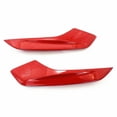 thumbnail image 4 of For Ducati Hypemotard 821 939 Rear Upper Tail Side Trim Fairing Cowls, 4 of 11