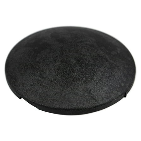 BRP 570063600 OEM Wheel Cap for 1998-2012 Ski-Doo Touring Summit Skandic Renegade MXZ