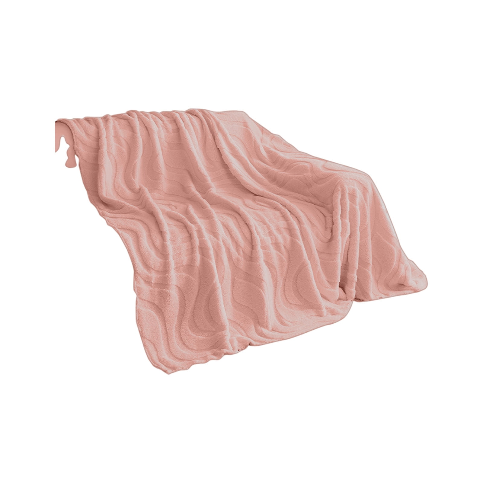 Yatlte Couch Cover Sheet Blanket, Couch Covers for Dogs Washable Couch Cover Blanket, Non Slip Sofa Slipcovers, Super Soft Sofa Towel for Kids, Pets, 70" x 35"