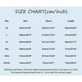 thumbnail image 3 of Tshirts Shirts for Men Pack Round Neck Cotton Blend Tee Shirt Lightweight Undershirt Cotton Tops Summer Beach Plain Short Sleeve (Green,XL), 3 of 4