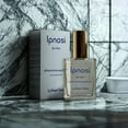 thumbnail image 3 of Perfume Natural Splash Cuidado Corporal lpnosi Para Él 30 mL Spray, 3 of 6