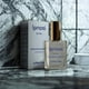 thumbnail image 3 of Perfume Natural Splash Cuidado Corporal lpnosi Para Él 30 mL Spray, 3 of 6