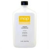 MOP Lemongrass Conditioner, 10.1 Oz
