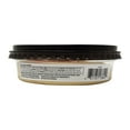 Marketside GlutenFree Roasted Garlic Hummus 10 oz, Ready to Eat