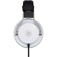 thumbnail image 3 of Yamaha HPH MT7 W, 3 of 3