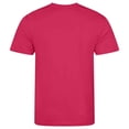 thumbnail image 2 of AWDis Cool Boys/Girls T-Shirt, 2 of 4