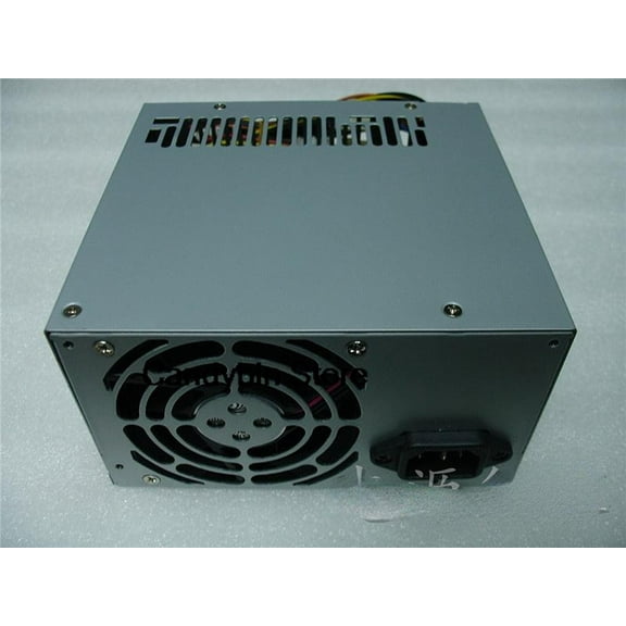 For SS-300 TFX 300W Small Power Supply