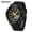 black gold, variant on Teen Sport Digital Watch – Waterproof Dual Display Wristwatch with Alarm, Stopwatch & LED Backlight