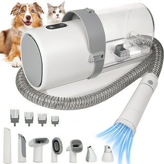 Ai kit top for dogs walmart