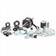 thumbnail image 3 of DB Electrical Wrench Rabbit Vertex WR101-089 New Engine Rebuild Kit Compatible with/Replacement for (02-14) Yamaha YZ 85 WR101-089, 3 of 3