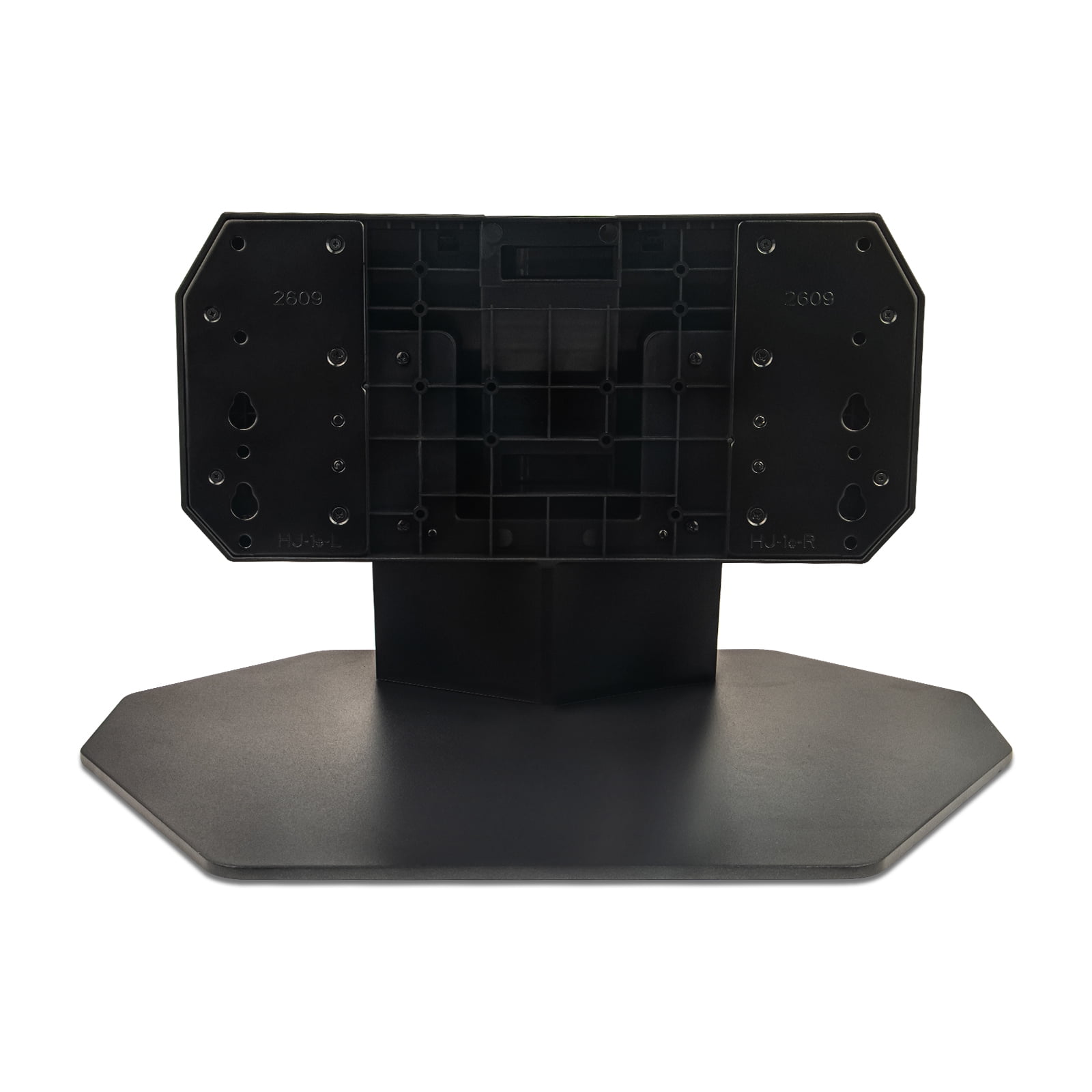 5cafee83-a87c-4ab2-ab3c-