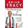 The Psychology of Selling (Paperback)