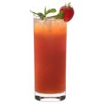 thumbnail image 2 of LAV Collins Glasses Set of 6 - Tall Cocktail Glasses for Long Drinks 12 oz, 2 of 7