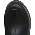 thumbnail image 6 of Bogs Outdoor Boots Mens 15" Ultra Classic Rubber Farm Black 51377, 6 of 7