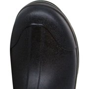 Bogs Men's Ultra Tall Boot