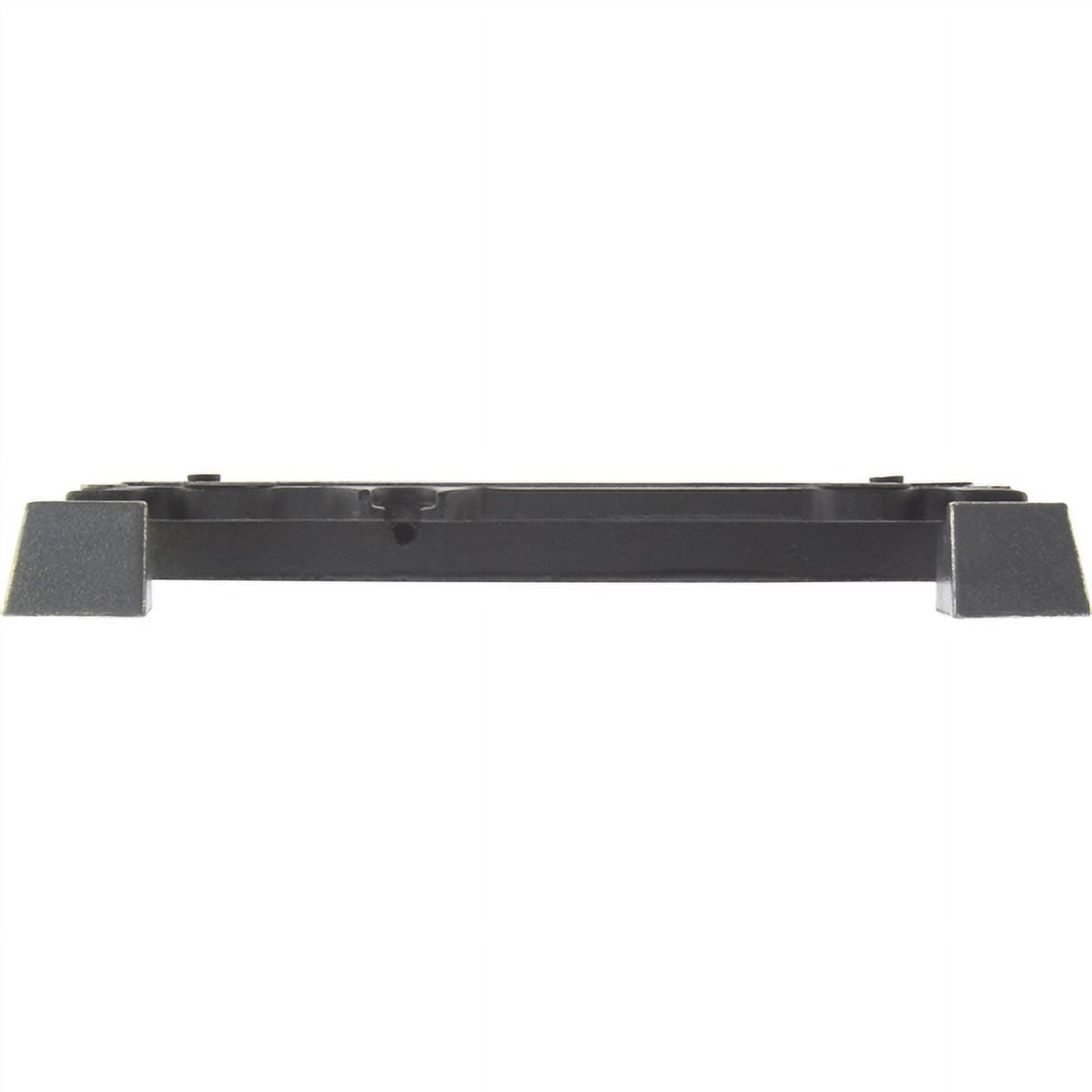 Posi Quiet Semi-Metallic Brake Pads