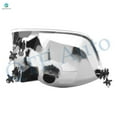 thumbnail image 6 of Headlights Assembly for 1997-2003 Ford F-150 With bulb Halogen Headlight Assembly Pair Faros Delanteros, 6 of 7
