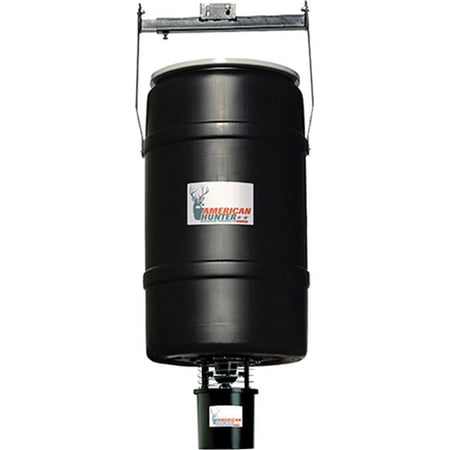 Upc 758365433451 American Hunter Wf Hanging Feeders Hr 225provb