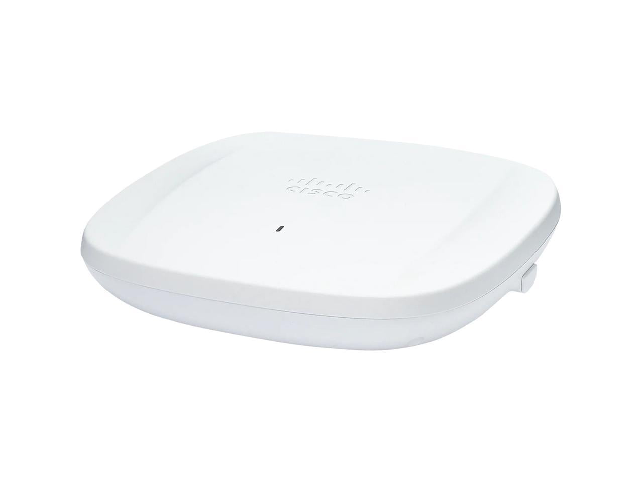 Free Shipping! Cisco Business 150AX - Wireless access point Free Shipping! Cisco Business 150AX - Wireless access point
