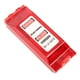 thumbnail image 5 of Cubierta de interruptor de pared Nikou con bloqueo y etiquetado, 5 of 9