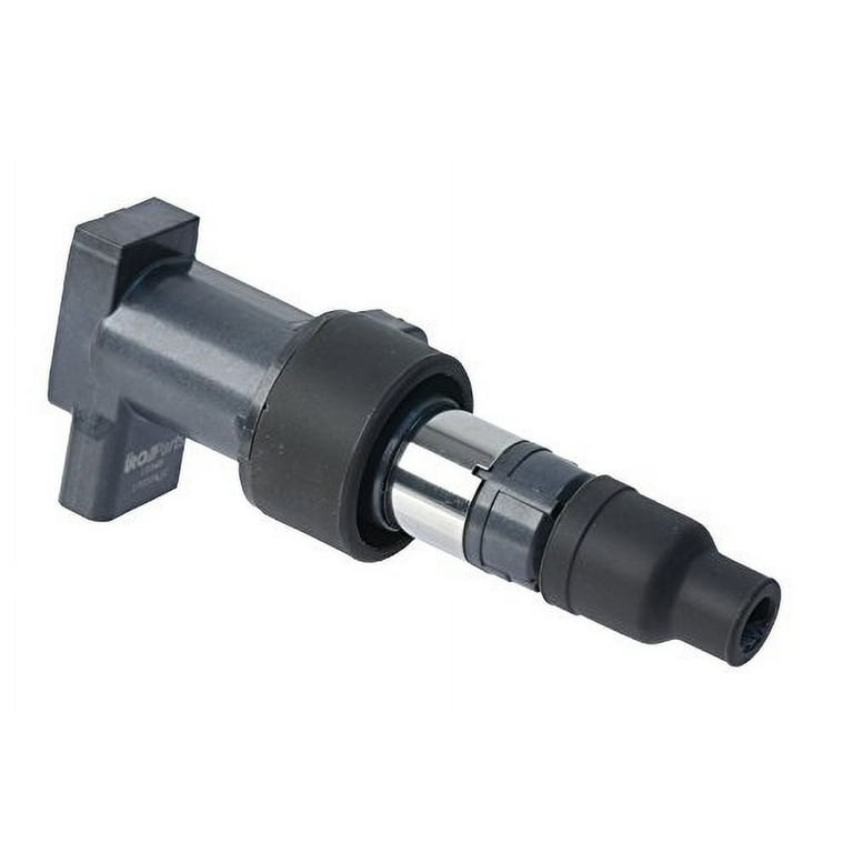 URO Parts C2S42673 Ignition Coil - High Quality Voltage