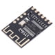 thumbnail image 3 of MH MX8 Module Wireless for Bluetooth Audio Receiver Board Lossless Decoder Kit M18 M28 M38(M18 Patch Type ), 3 of 5