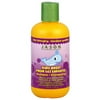 Jason Kids Only! Daily Detangling Shampoo, 8 fl oz