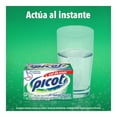 thumbnail image 4 of Picot Sal de Uvas Antiácido caja con 10 sobres, 4 of 4