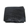 thumbnail image 3 of Swimline 20 x 40 Foot Winter Rectangular In Ground Swimming Pool Cover (6 Pack), 3 of 6