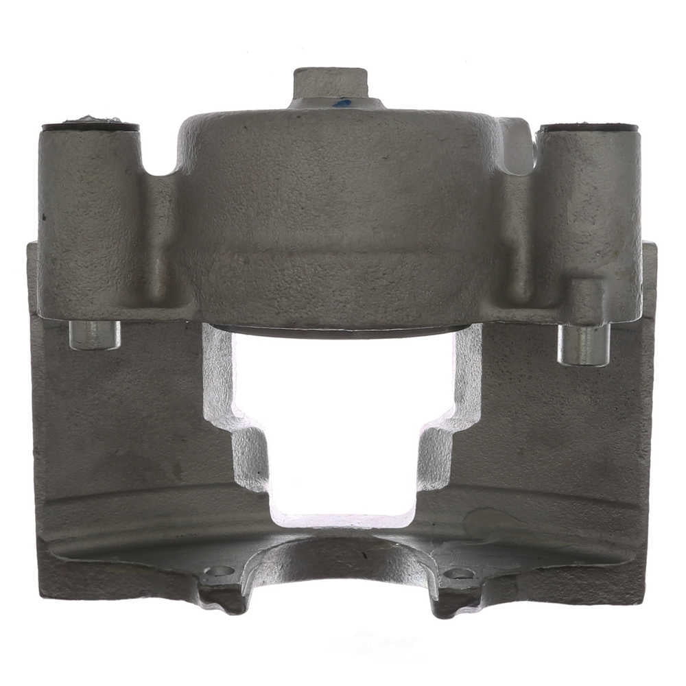 Raybestos Brakes FRC10184C Raybestos R-Line Reman Semi-Loaded Coated Caliper