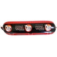 thumbnail image 1 of Rollover Beef Dog Food 500g, 1 of 6