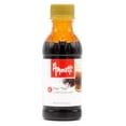 thumbnail image 2 of Amoretti - Chai Tea Compound 2.2 lbs - Natural Flavors, Shelf Stable Even After Opening, Certified Kosher, TTB Approved, Perfect for Baking Applications & Beverages, 2 of 6