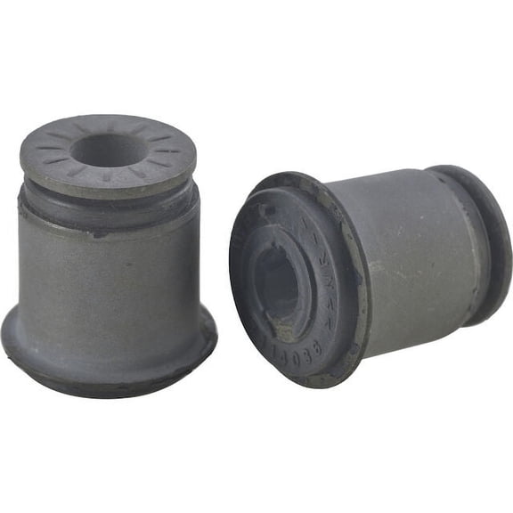 Front Upper Control Arm Bushing Kit - Compatible with 2004 - 2007 Buick Rainier 2005 2006