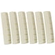 thumbnail image 1 of Tuerca de Puente de de 43 Mm Y para Kit de Accesorios Instrumentales, 1 of 5