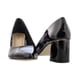 thumbnail image 5 of Zapatilla para Dama Lady Paulina 16201 Talla 23, 5 of 5