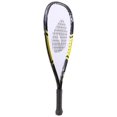 thumbnail image 2 of Python Intro 5000 Racquetball Racquet Series (Blue, Red, Green, Yellow) Colors Available! (Yellow), 2 of 2