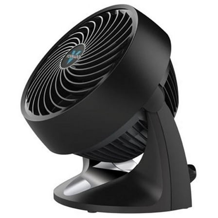 Vornado Fans  Small Room Air Circulator