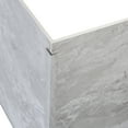 thumbnail image 4 of Palisade Trim Kit Iced Pewter, 4 of 5