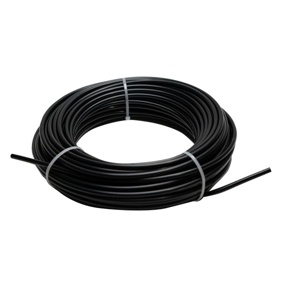 National Truck Parts - 5/32 Inch Airline Nylon Tubing