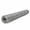 Silver 80 meters, variant on Heavy Duty Galvanized Livestock Fence 6Ft x 164Ft Hinge Knot Woven Wire Rust Resistant Secure 50 meters Silver