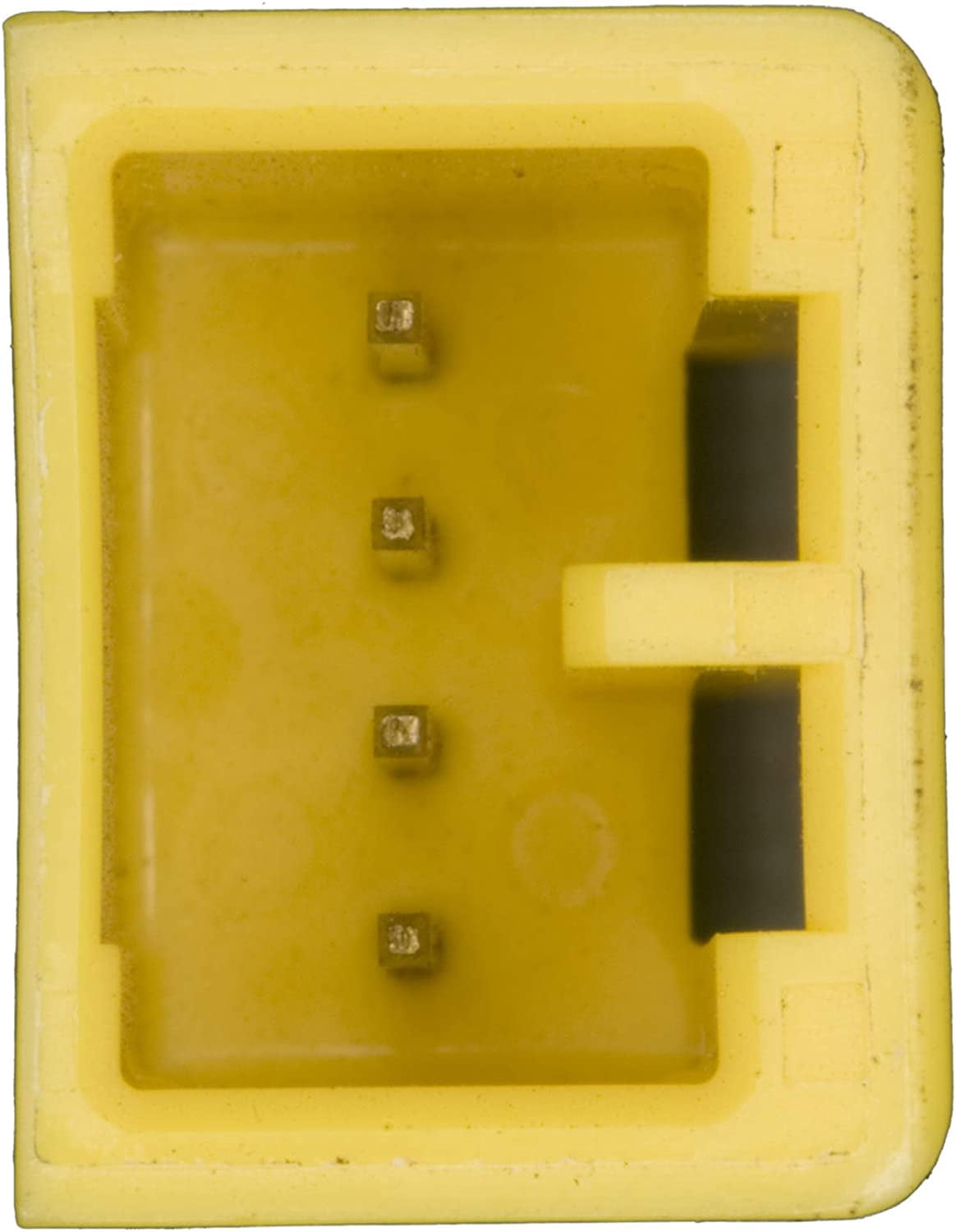 Cruise Control Switch