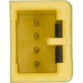 thumbnail image 5 of Cruise Control Switch, 5 of 5