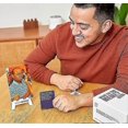 thumbnail image 4 of What Do You Meme? - Jeu de Société Amusant Emoji pour Adultes, 4 of 5