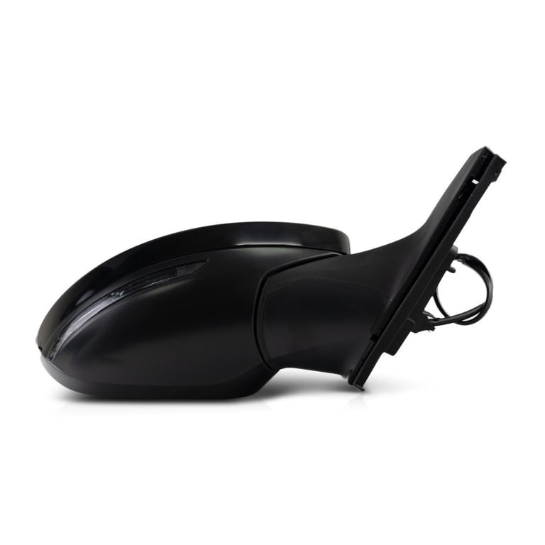 For Nissan Sentra 2020 2021 Door Mirror Passenger Side | Power