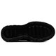 thumbnail image 4 of Zapato Para Mujer Greenlove 94130 negro 24, 4 of 4