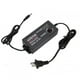thumbnail image 1 of Adaptador De Corriente Ajustable Ac/Dc 3-12V 5A Fuente De Adaptador De Corriente Antiinterferente Yuarrent EL006591-00, 1 of 6