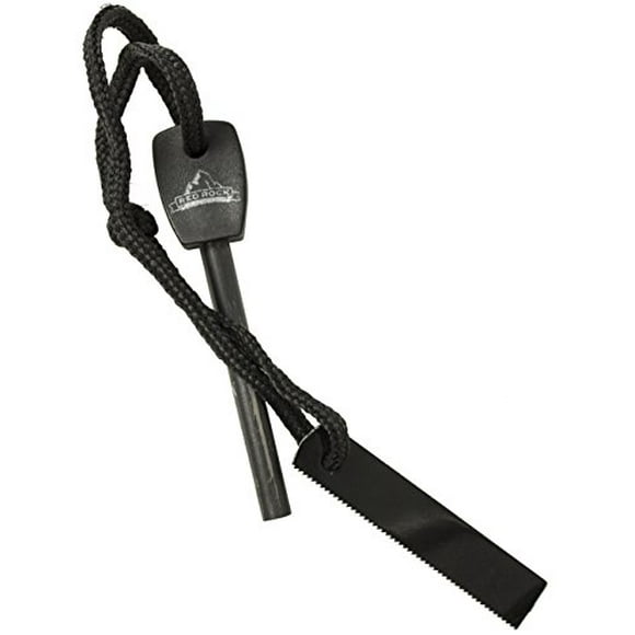 Flint Striker