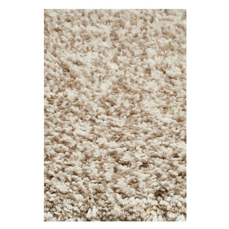 KAS Rugs Bliss Area Rug